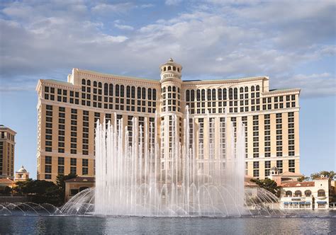 all inclusive resorts bellagio.